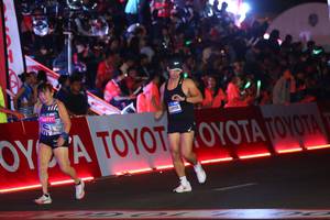 BIB: 
                            <button type="button" onclick="openModal(23324111)" class="btn btn-primary btn-sm float-right btn-popup" data-toggle="modal" data-target=".modal-high-quality">
                        <i class="fas fa-shopping-cart"></i> Add to Cart
                    </button>
                                            <button type="button" onclick="isThisMe(23324111, true)" class="btn btn-success btn-sm float-right btn-popup btn-isme hidden" data-toggle="tooltip" data-placement="bottom" title="นี่คือรูปของคุณใช่ไหม คลิกที่นี่เพื่อเอาเข้าอัลบั้ม">
                        <i class="fas fa-plus"></i> Add to album
                    </button>
                    <button type="button" onclick="isThisMe(23324111, false)" class="btn btn-warning btn-sm float-right btn-popup btn-isnotme hidden">
                        <i class="fas fa-ban"></i> Remove from album
                    </button>